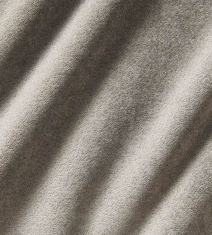 Suite FR Fabric by Zimmer + Rohde 886