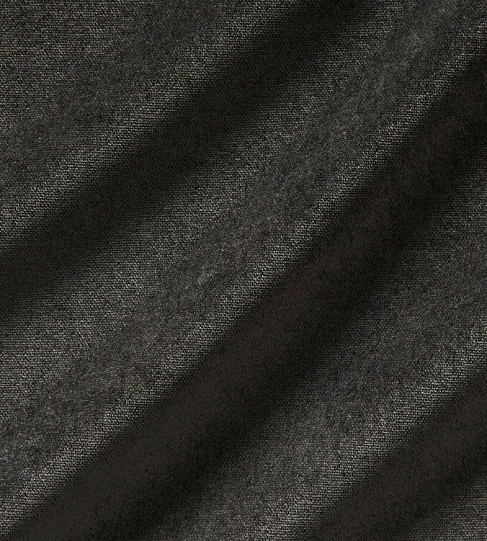 Suite FR Fabric by Zimmer + Rohde 888