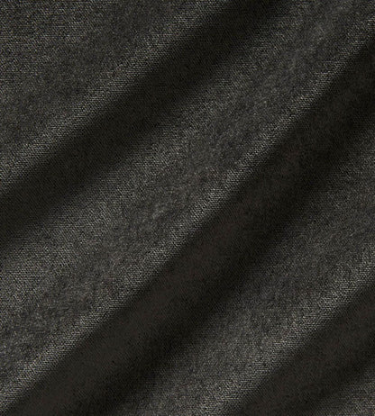 Suite FR Fabric by Zimmer + Rohde 888
