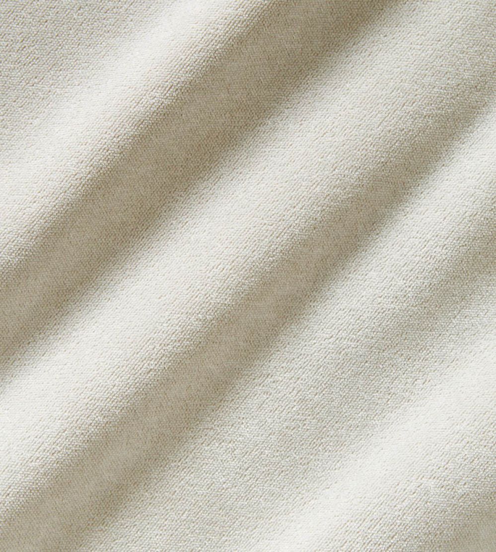 Suite FR Fabric by Zimmer + Rohde 893