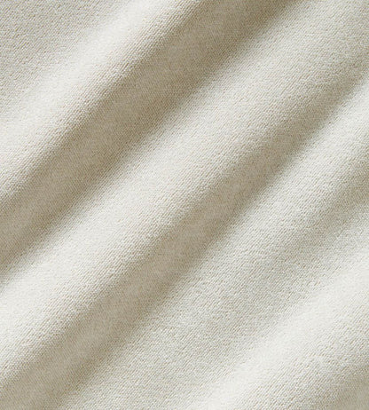 Suite FR Fabric by Zimmer + Rohde 893