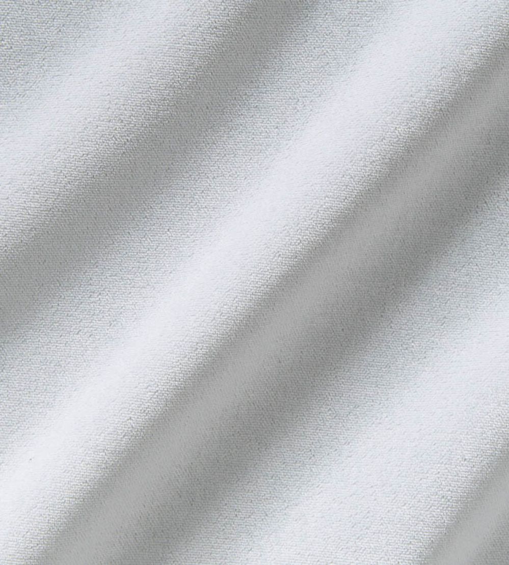 Suite FR Fabric by Zimmer + Rohde 992