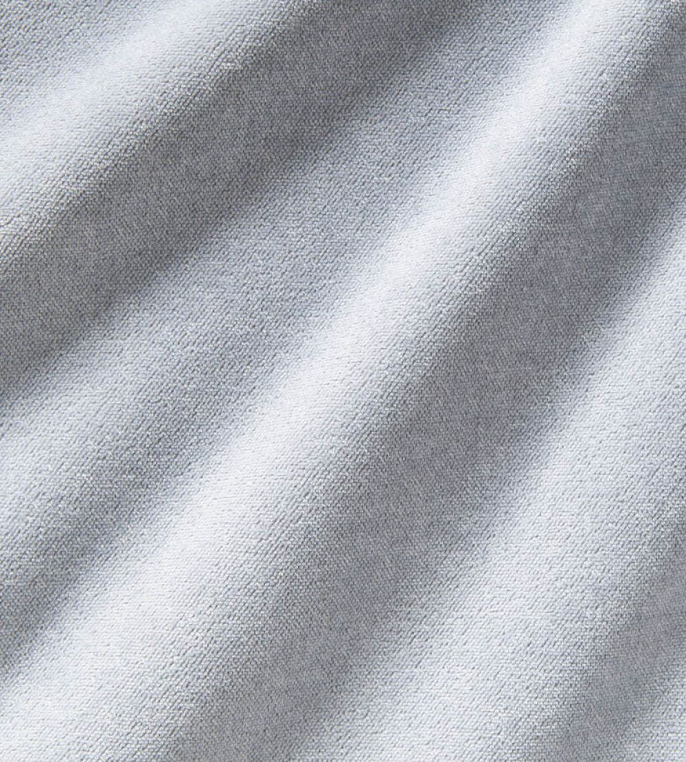 Suite FR Fabric by Zimmer + Rohde 994