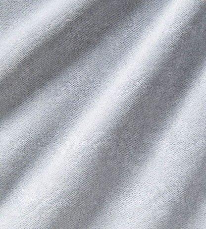 Suite FR Fabric by Zimmer + Rohde 994