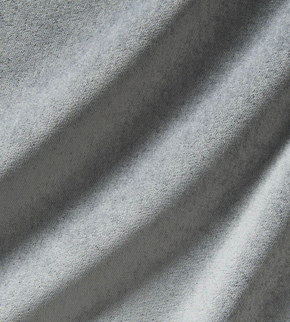 Suite FR Fabric by Zimmer + Rohde 997