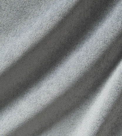 Suite FR Fabric by Zimmer + Rohde 997