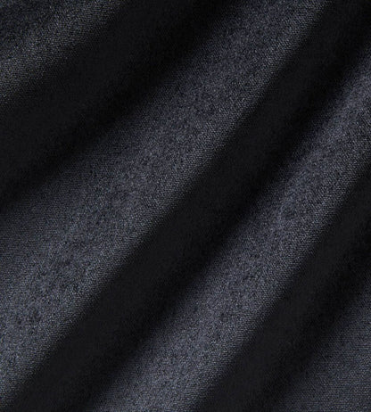 Suite FR Fabric by Zimmer + Rohde 999