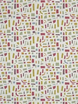 Suki Wallpaper by Pierre Frey in Epice (FP049002)