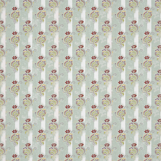 Sukriti Original fabric by Penny Morrison