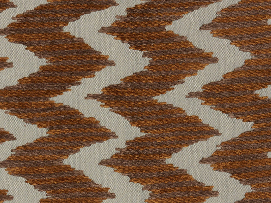 Sully Fabric by Le Manach in Sully C512/C511 (L5001_SULLY_C512_C511_FM)
