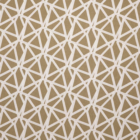 Sumi Embroidery Julip fabric by Harlequin