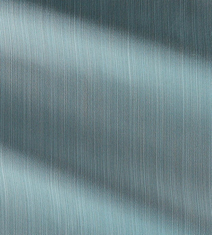 Summerhouse Weave Fabric by Zoffany Azure
