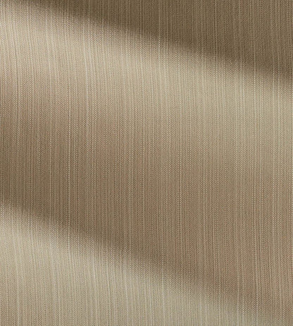 Summerhouse Weave Fabric by Zoffany Pebble