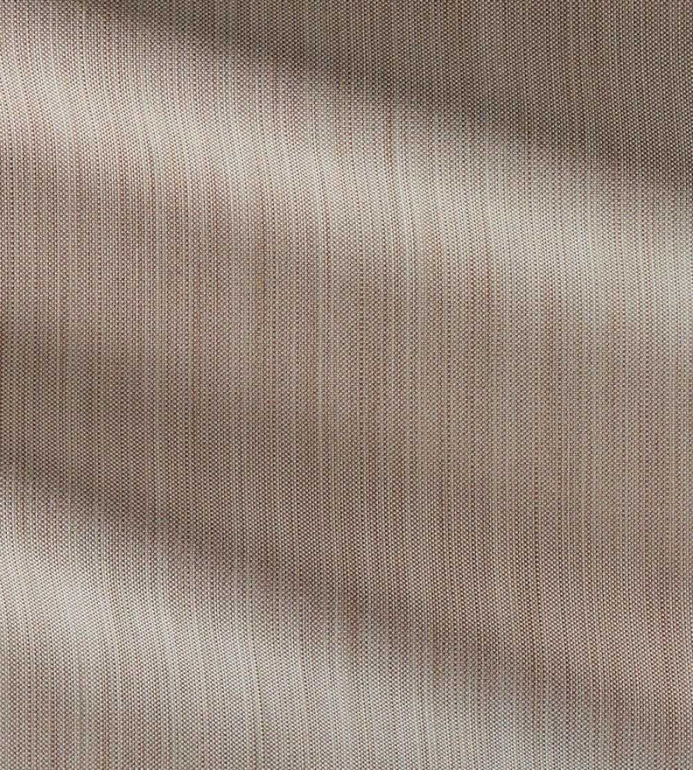 Summerhouse Weave Fabric by Zoffany Plaster