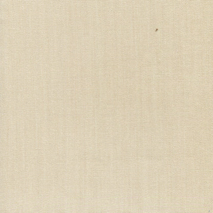 Suncloth Tinted Creme fabric by China Seas