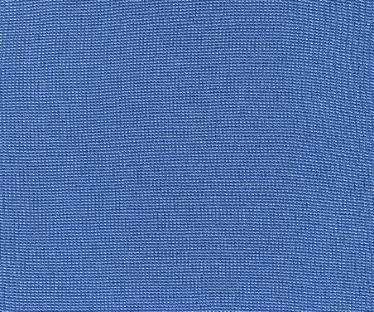 Suncloth Mediterranean Blue fabric by China Seas
