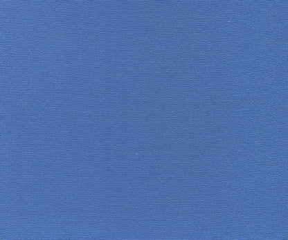 Suncloth Mediterranean Blue fabric by China Seas