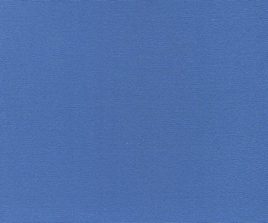 Suncloth Mediterranean Blue fabric by China Seas