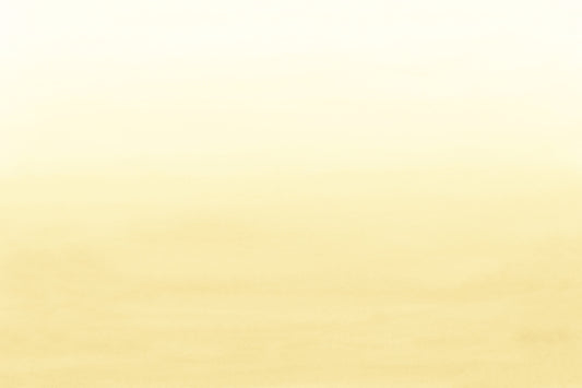 Sunny Yellow mural by Hovia