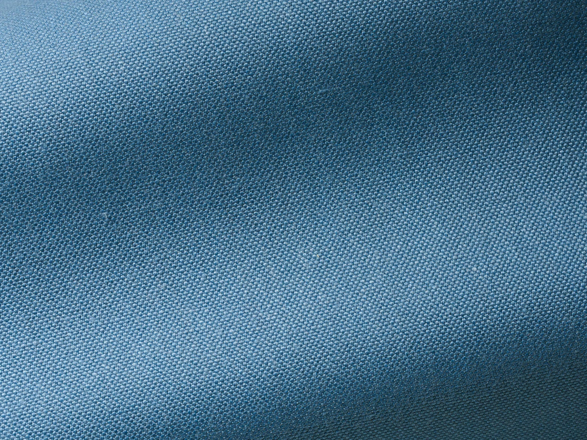 Sunrise Fabric by Pierre Frey in Bord de Mer (F3264006)