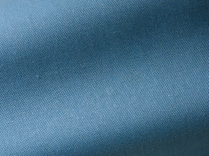 Sunrise Fabric by Pierre Frey in Bord de Mer (F3264006)
