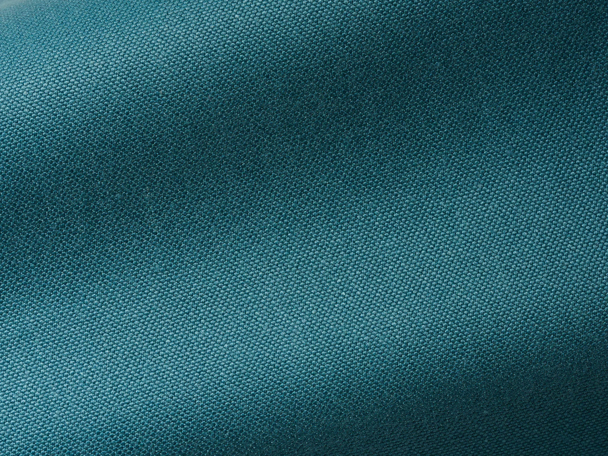 Sunrise Fabric by Pierre Frey in Canard (F3264005)