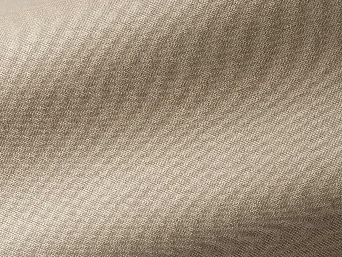 Sunrise Fabric by Pierre Frey in Ficelle (F3264008)