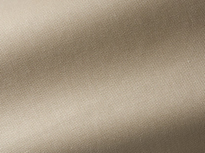 Sunrise Fabric by Pierre Frey in Ficelle (F3264008)