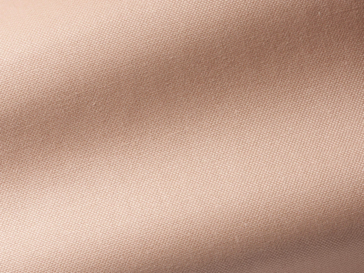 Sunrise Fabric by Pierre Frey in Flamingo (F3264001)