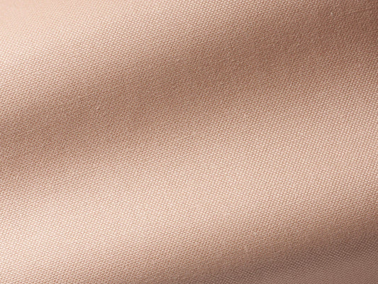 Sunrise Fabric by Pierre Frey in Flamingo (F3264001)