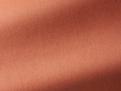 Sunrise Fabric by Pierre Frey in Goyave (F3264002)
