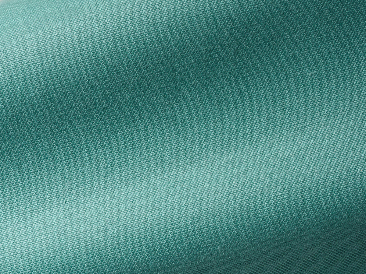 Sunrise Fabric by Pierre Frey in Jardin (F3264004)