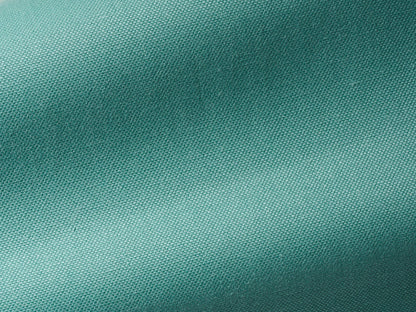 Sunrise Fabric by Pierre Frey in Jardin (F3264004)