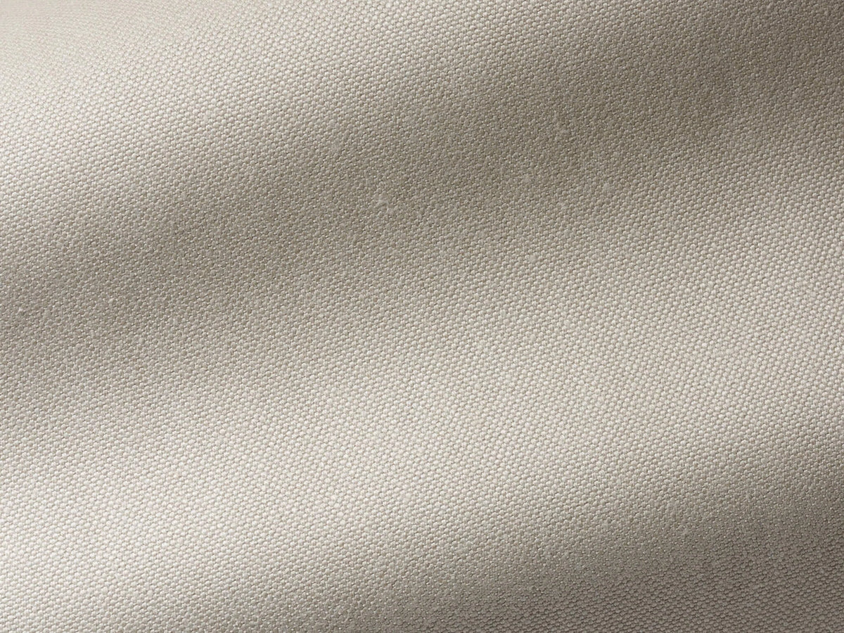 Sunrise Fabric by Pierre Frey in Lin (F3264009)