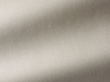 Sunrise Fabric by Pierre Frey in Lin (F3264009)
