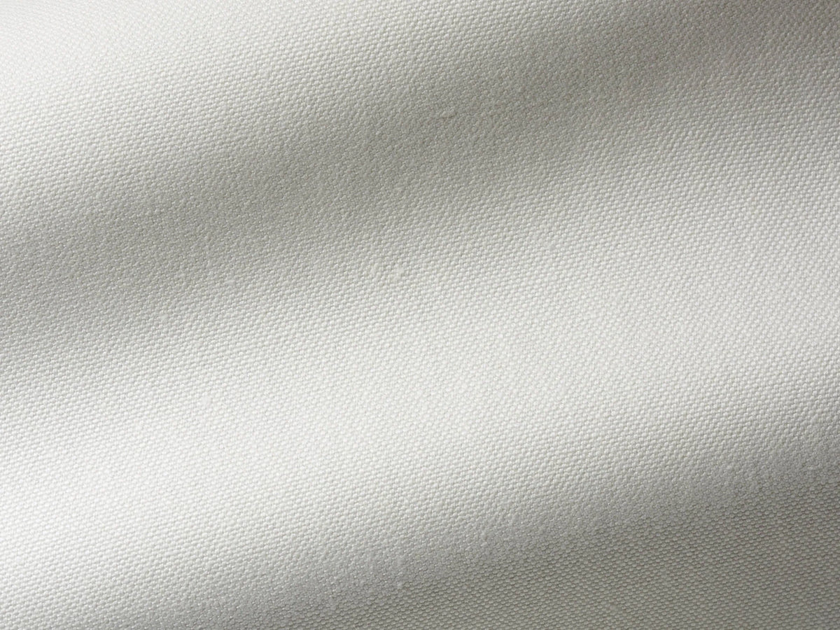 Sunrise Fabric by Pierre Frey in Meringue (F3264012)