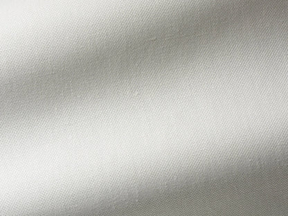 Sunrise Fabric by Pierre Frey in Meringue (F3264012)