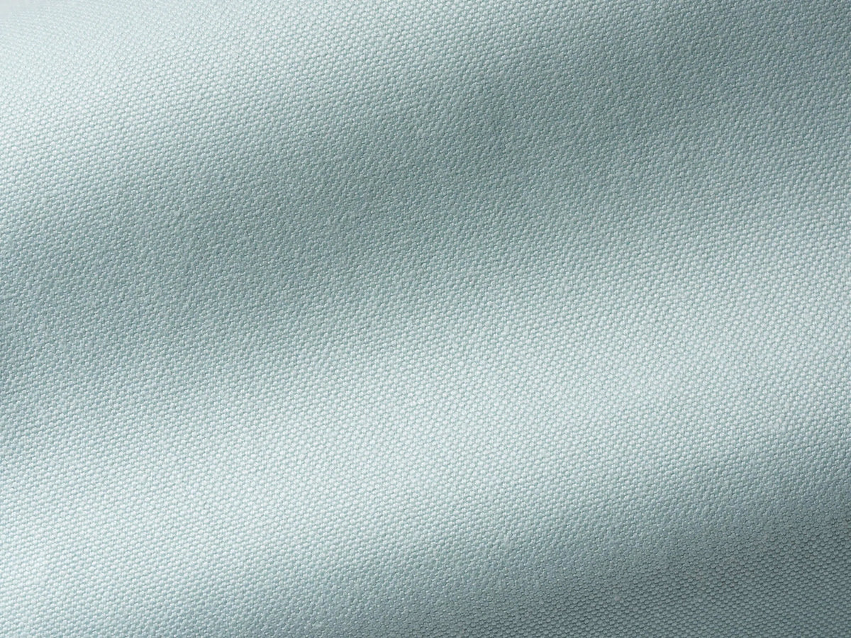 Sunrise Fabric by Pierre Frey in Opaline (F3264003)