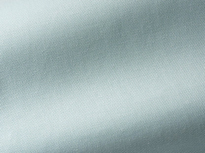 Sunrise Fabric by Pierre Frey in Opaline (F3264003)