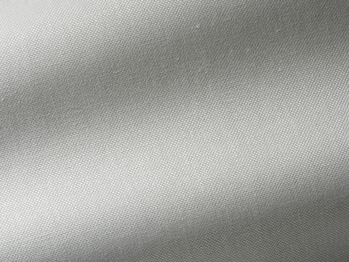 Sunrise Fabric by Pierre Frey in Plume (F3264010)