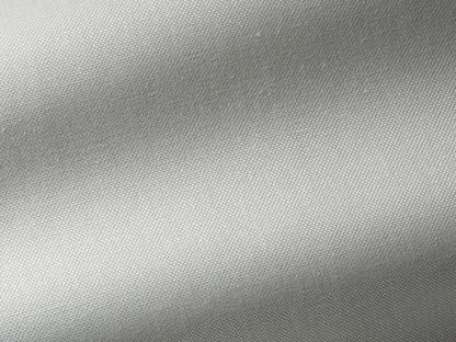 Sunrise Fabric by Pierre Frey in Plume (F3264010)
