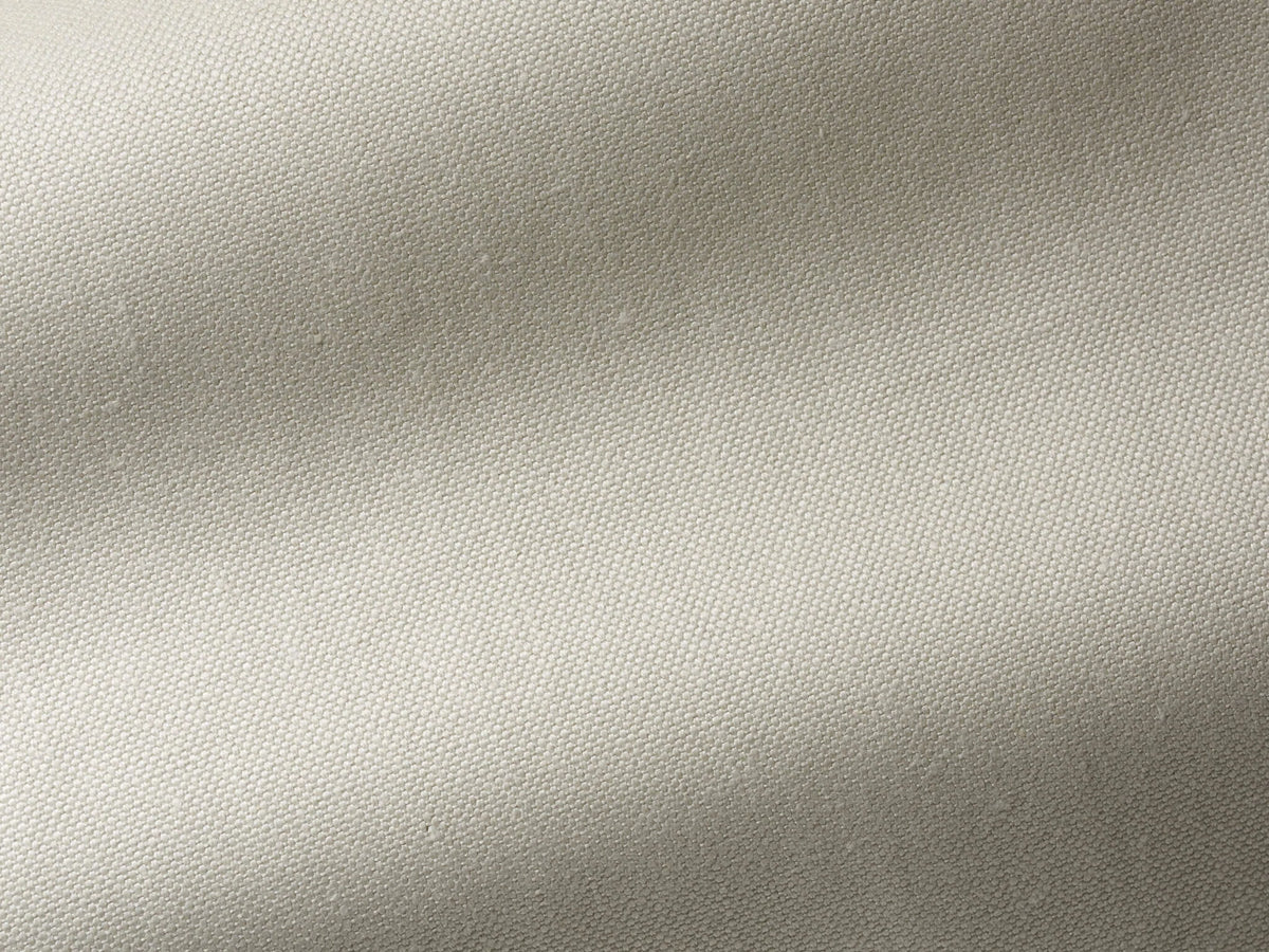 Sunrise Fabric by Pierre Frey in Raphia (F3264011)