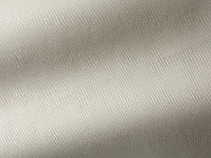 Sunrise Fabric by Pierre Frey in Raphia (F3264011)