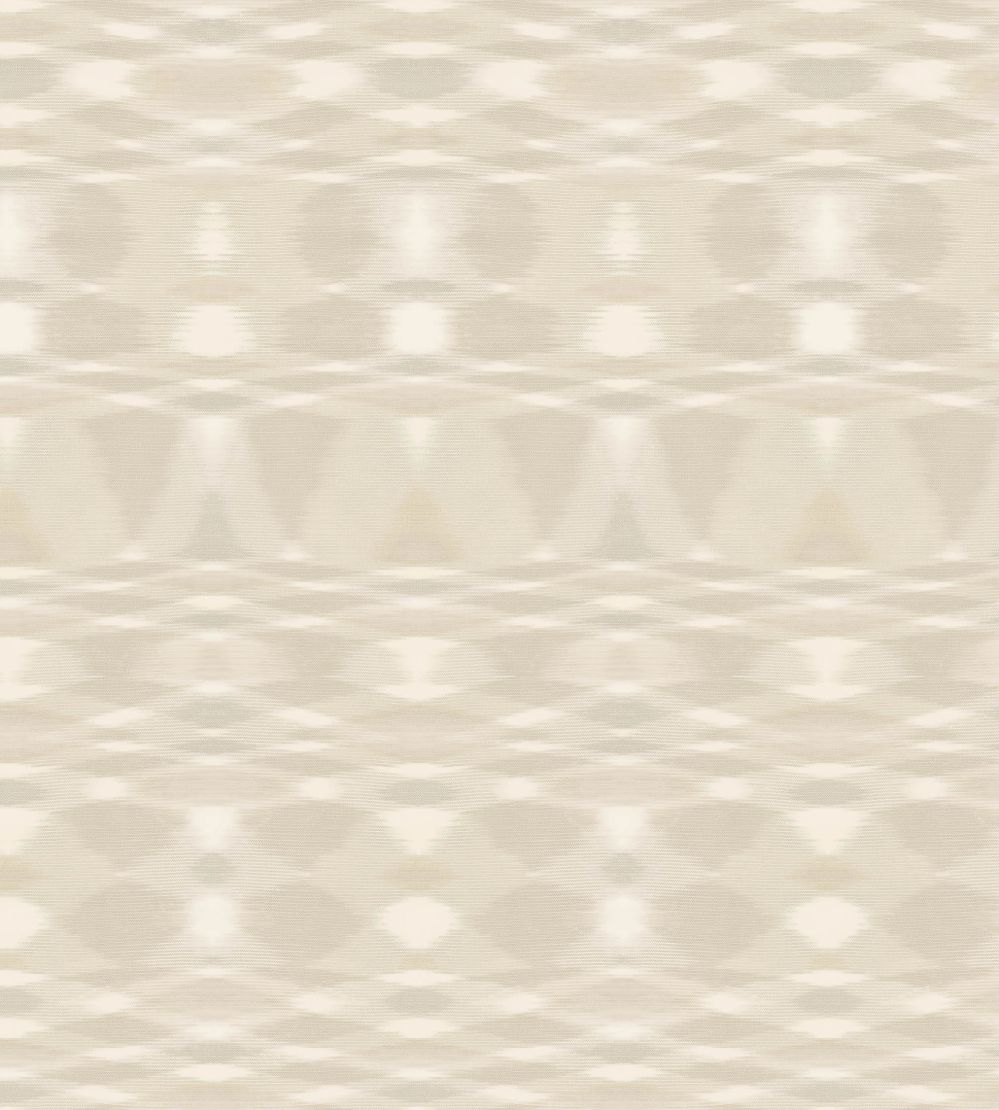 Sunrise Flame Wallpaper by Missoni