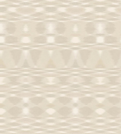 Sunrise Flame Wallpaper by Missoni