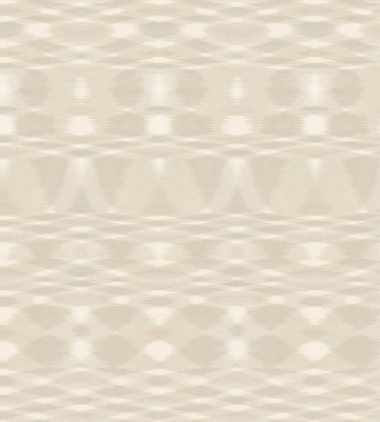 Sunrise Flame Wallpaper by Missoni