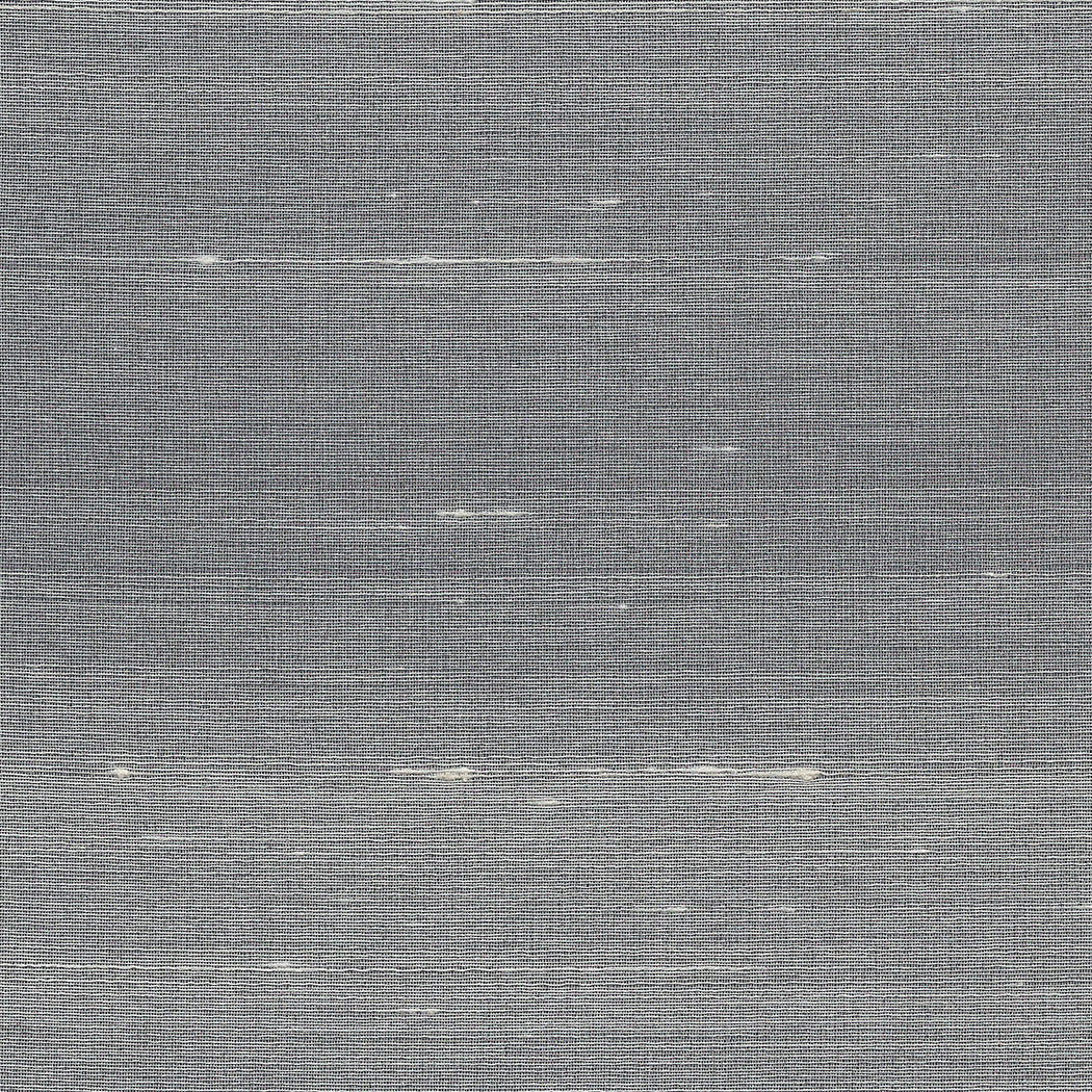 Sunset Silk Wallpaper by Phillip Jeffries in Canals Of Amsterdam (PJ 4174)