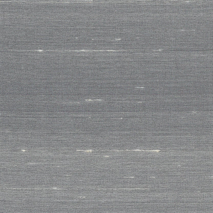 Sunset Silk Wallpaper by Phillip Jeffries in Canals Of Amsterdam (PJ 4174)