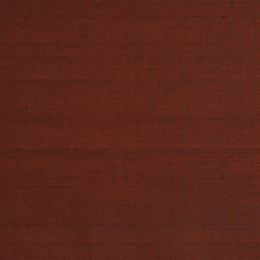 Sunset Silk Wallpaper by Phillip Jeffries in Emperor Red (PJ 2316)