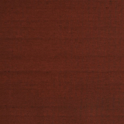 Sunset Silk Wallpaper by Phillip Jeffries in Emperor Red (PJ 2316)